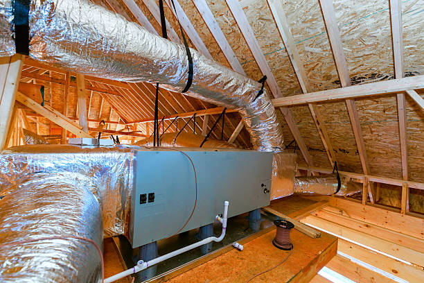 Top rated local Ac Installation specialists in New Ulm, TX